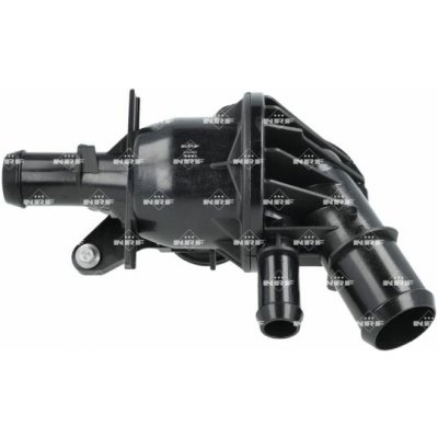 Termostat chladící kapaliny NRF 725448 – Zbozi.Blesk.cz