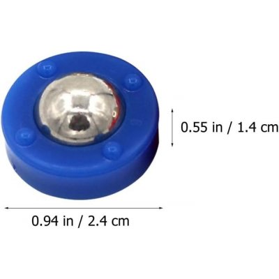 PopetPop Curling – Zboží Dáma