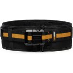 Toughbuilt Polstrovaný pracovní opasek s ocelovou přezkou TB-CT-40P – Zboží Dáma