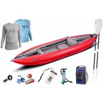 Gumotex Safari 330 set – Hledejceny.cz