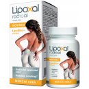 Lipoxal Radical 180 tablet