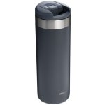 Stanley AeroLight Transit Mug 470 ml Twilight – Zboží Dáma