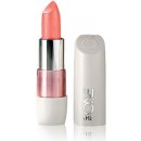 Oriflame The One BB balzám na rty (BB Lip Balm) 4 g