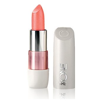 Oriflame The One BB balzám na rty (BB Lip Balm) 4 g