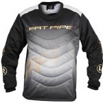 FATPIPE Goalie Jersey – Sleviste.cz