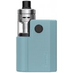 Aspire PockeX Box Kit 2000 mAh Zelená 1 ks – Zbozi.Blesk.cz