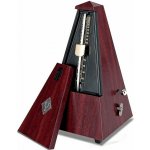 FZone FM-311W – Sleviste.cz