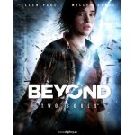 Beyond Two Souls – Zbozi.Blesk.cz