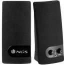 NGS Audio SB150