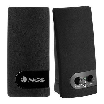 NGS Audio SB150