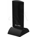 Blow ATD15 – Zboží Živě