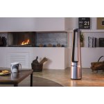 Rowenta Eclipse QU5030F0 – Sleviste.cz