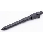 Sonik Vidlička Stanz Camlock Split Stick 25,5cm – Sleviste.cz
