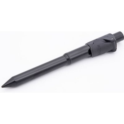 Sonik Vidlička Stanz Camlock Split Stick 25,5cm – Sleviste.cz