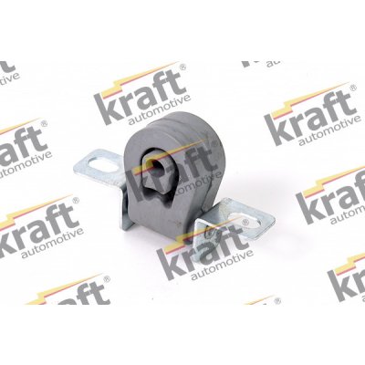 KRAFT AUTOMOTIVE 0500020 | Zboží Auto