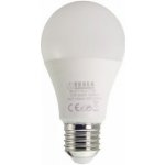 Tesla LED BL271130-2, žárovka BULB E27, 11W, 1055lm – Zboží Mobilmania