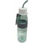 Mepal Ellipse 500 ml – Zboží Dáma