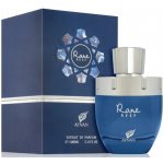 Afnan Rare Reef parfém unisex 100 ml – Sleviste.cz