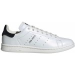 adidas Stan Smith Lux Crystal White/ Off White/ Core Black – Hledejceny.cz