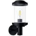 Philips 8720169266377 – Hledejceny.cz