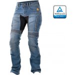 Trilobite 661 Parado Lady modré – Sleviste.cz