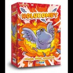 Tlama games Holubomby – Hledejceny.cz