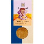 Sonnentor Curry sladké bio 50 g – Zbozi.Blesk.cz
