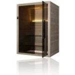 Espoo Dice 1,2 – Zboží Dáma