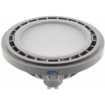 GTV LD-ES111NW13W120-15 – Zboží Mobilmania