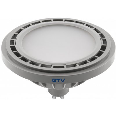 GTV LD-ES111NW13W120-15 – Zboží Mobilmania