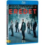 Počátek BD – Hledejceny.cz