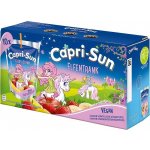 Capri Sonne Capri-Sun Elfí nápoj 10 x 200 ml – Zbozi.Blesk.cz