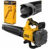 DeWALT DCMBL562N