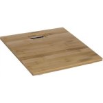 Esperanza EBS012 – Zboží Dáma