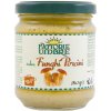 Omáčka Salsa Funghi Porcini 180 g