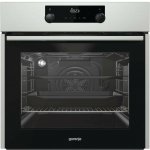 Gorenje BOS6747A01X – Sleviste.cz