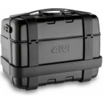 Givi TRK 46B 2ks – Sleviste.cz