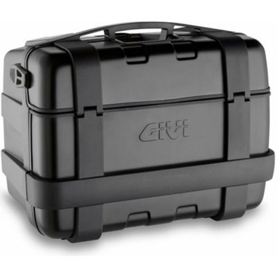 Givi TRK 46B 2ks – Sleviste.cz