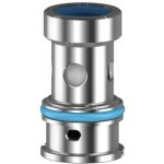 VooPoo Žhavící hlava PnP Mesh pro Vinci Mod Vinci R Mod Air 0,8ohm – Sleviste.cz