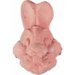 Flamingo minerální kámen králík 80 g – Hledejceny.cz