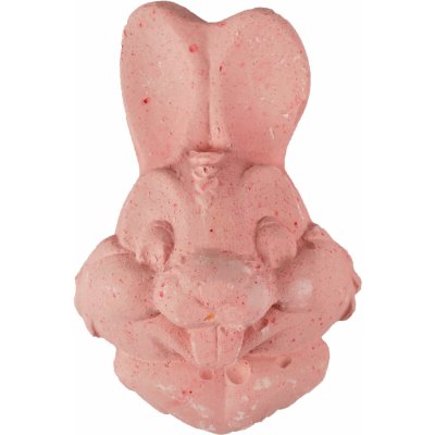 Flamingo minerální kámen králík 80 g – Hledejceny.cz