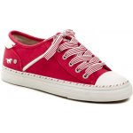 Mustang 1376-303-5 červené – Zbozi.Blesk.cz