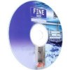 CAD software 4M FINE-SANI 19 EN sani19en