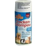 Trixie Trocken shampoo pudr 100 g – Hledejceny.cz