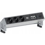 Bachmann GST18 – Hledejceny.cz