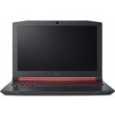 Acer Nitro 5 NH.Q3MEC.008