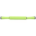 LIFEFIT ROLLSOFT Masážní tyč 53 x 4,5 cm – Sleviste.cz