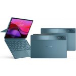Lenovo Yoga Tab Plus ZAEG0039CZ – Zboží Živě