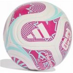 adidas World Cup 26 Trionda Club – Hledejceny.cz