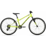 Rock Machine Thunder VB 2023 – Sleviste.cz